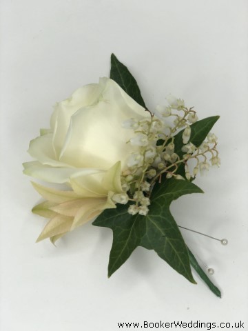 Wedding Flowers Liverpool, Merseyside, Bridal Florist,  Booker Flowers and Gifts, Booker Weddings | 